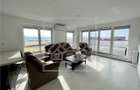 Penthouse cu 3 camere, terasa si balcon - cartierul Avantgarden - 16