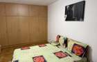 ap renovat 2 camere Vasile Aaron str Muncel