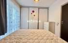 Duplex 3 camere | Curte Proprie | Pet-Friendly | Triaj - 5