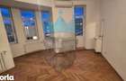 Apartament 4 Camere Cotroceni Bucuresti - 3