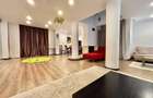 Vila Impunatoare Cioplea Predeal