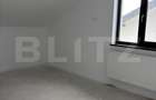 Apartament 3 camere, 79 mp, decomandat, La Stejari Burdujeni - 2
