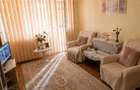 Apartament 2 camere | Bulevardul Basarabia | 50 mp | Etaj 6 11 | 105.000 - 3
