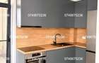 Apartament 2 camere Xcity