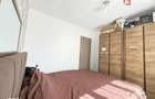 Apartament cu 2 camere, etaj 2, de vanzare in zona Lipovei - 12