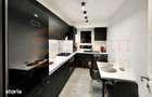 Apartament 2 camere de vanzare, in Tomis Plus - Maurer Residence - 7