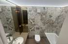 Iancu Nicolae /apartament 2 camere 83,4 mp total utili / Cortina 126 - 8