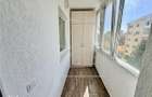 Apartament 4 camere de inchiriat, mobilat si utilat, Vasile Aaron - 3