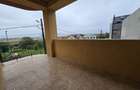 Apartament 2 camere zona Tilisca - 6