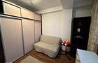 PROPRIETAR apartament 3 camere, 2 bai, Jilavei | Metalurgiei | Metrou - 4