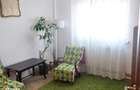 Apartament 3 camere Alexandru cel Bun , 72 metri, etaj 4 Cod:163467