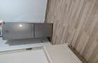 Apartament de vanzare - 4