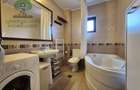Apartament 3 camere, 2 bai+mansarda,95mp, etaj 2, parcare, Manta Rosie - 8