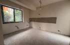 Duplex premium 4 camere | Terasa | Finisaje incluse | Doar 2 unități în proiect - 7