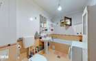 Apartament 2 camere /87mp /Militari Lacul Morii/ Aproape de promenada - 6