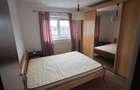 Inchiriez apartament 2 camere zona shopping city - 1