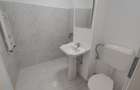 Spatiu comercial | Tineretului | 4 camere | Decomandat | Centrala | AC - 8