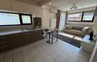 Apartament 2 camere bloc nou + Parcare / Centru / semicentral / UMFST - 3