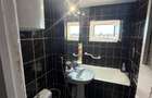 Apartament 3 camere semidecomandat, 67 mp, zona McDonald’s - Imparatul Traian - 7