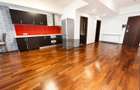 Apartament 2 camere ?oseaua Nordului / 2 Bai - 12