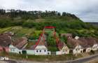 Casa de vanzare in Valchid proprietate cu poten?ial