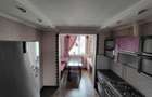 Apartament cu 2 camere de inchiriat in zona Aurel Vlaicu - 2