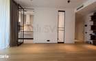 Apartament cu 3 camere în Aviației - 6