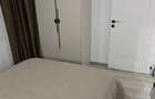 Apartament 2 camere, semidecomandat, 33 mp, ac, modern, metrou aproape, Gorjului - 2