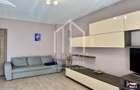 Apartament cu 3 camere, 70mp utili + 2 balcoane, etaj 3/4 - Turnisor - 4