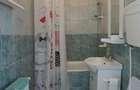 Vand apartament de 2 camere la casa,situat central- Str.Andrei Saguna - 1