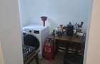 Vand apartament 3 camere - 8