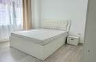 Apartament 2 camere Mobilat Utilat - 1