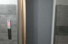 67000 euro -2camere - luica -brancoveanu -bloc reabilitat - 10