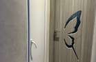 Apartament 2 camare tiglina 1 - 7