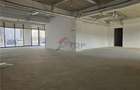 Spatiu Comercial - Conest - Tudor Vladimirescu - 5