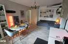 Iancului - Apartament cu 2 camere transformat in 3 - 13