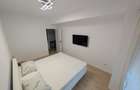 Apartament cu 3 Camere, Laz residence - prima inchiriere - 9