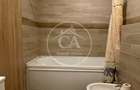 Apartament cu 2 camere de inchiriat in Prima Sova, Oradea. - 8