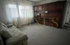 Apartament cu 2 camere in zona Nord - 9