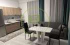 Apartament modern cu 3 camere de inchiriat, ?elimbar, Octavian Goga - 6