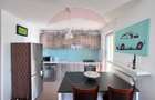Apartament 2 camere + loc parcare - de inchiriat - Asmita Gardens - 13