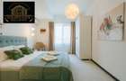 Vila - Corbeanca | 4 Camere | Piscina | Ponton | Terasa | Parcare - 14