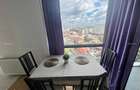 Apartament 2 Camere | Delea Veche | Decomandat | Balcon | Proximitate - 2