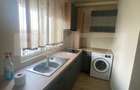 Apartamente 2 camere, 50 mp, zona Ghiroda - 9