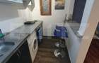 Pret BOMBA! Garsoniera la curte comuna, cu Centrala Proprie-Zona Elis - 3
