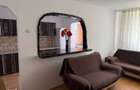 Apartament 3 camere - etajul 4 - bloc izolat, Dumbrava Nord - 5