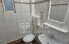 Apartament 3 Camere | 92 MP | Terasa | Curte | Iris/Razboieni - 4