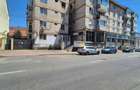 Apartament 2 camere de vanzare etajul 2 Ultracentral - 4