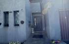 Proprietar Vila S+P+1E, 238 mp construiti, teren 500 mp Agigea