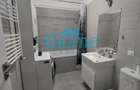 Apartament 2 camere Parcul Carol | ISG residence | Metrou - 6